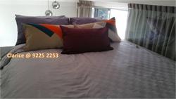 Woodhaven (D25), Condominium #64403122